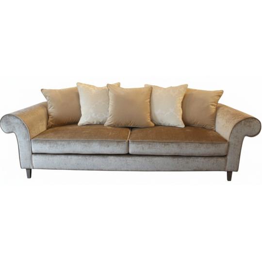 egyedi kapitos kanape ezust szurke barsony klasszikus chesterfield nagymeretu butor tervezes gyartas mediterran polgari nappali ulogarnitura mediterran.jpg